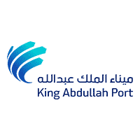 شركة تطوير الموانئ - وظائف بميناء الملك عبد الله في شركة تطوير الموانئ - رابغ
