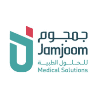 شركة جمجوم للصناعات الطبية - وظائف في شركة جمجوم للحلول الطبية - الرياض وجدة والخبر