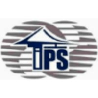 شركة خدمات الموانئ العالمية - وظائف في شركة خدمات الموانئ براتب 15000 ريال - الدمام