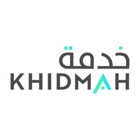 شركة خدمة ادارية - وظائف للرجال والنساء في شركة خدمة ادارية - الرياض