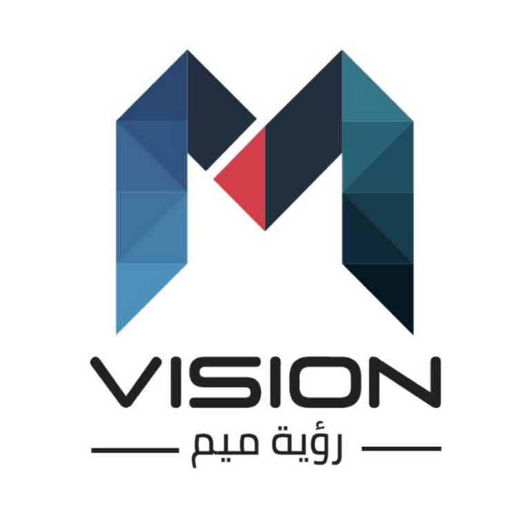 شركة روية ميم للانتاج الاعلامي - وظائف للنساء في شركة روية ميم للانتاج الاعلامي - الرياض