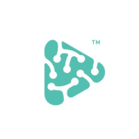 شركة سمارتك - بدء التسجيل للجنسين في المعسكر التدريبي الرقمي بشركة سمارتك