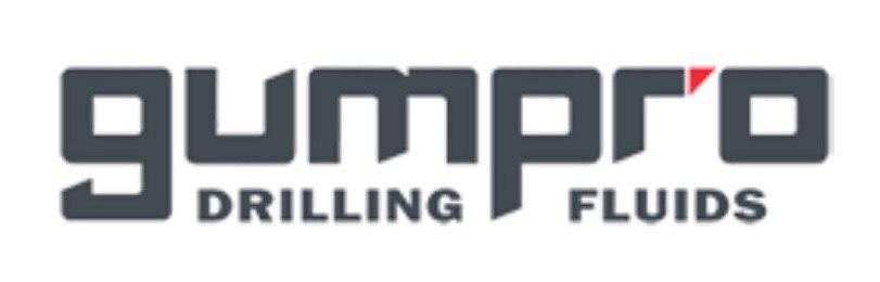 شركة غامبرو دريلينج فلويدز العربية - وظائف للجنسين في شركة غامبرو دريلينج فلويدز العربية - المنطقة الشرقية