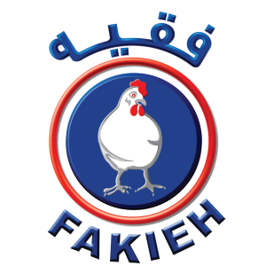 وظائف في شركة فقيه للدواجن - الغربية شركة فقيه للدواجن - وظائف في شركة فقيه للدواجن - الغربية