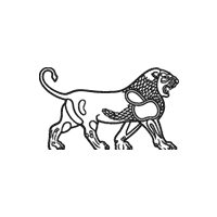 وظائف في شركة ليو فارما الطبية - المدينة المنورة شركة ليو فارما الطبية - وظائف في شركة ليو فارما الطبية - المدينة المنورة