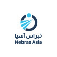 شركة نبراس آسيا - وظائف لحملة الثانوية العامة في شركة نبراس آسيا - تبوك
