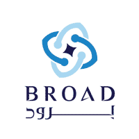 شقق برود الطائف للوحدات السكنية - وظائف إدارية فى شقق برود الطائف للوحدات السكنية - الطائف