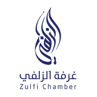 غرفة الزلفي - دورة مجانية للجنسين عن بُعد في غرفة الزلفي