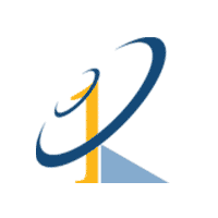 كلية الاتصالات والمعلومات - مواعيد القبول في كلية الاتصالات والمعلومات لعام 1442هـ - الرياض