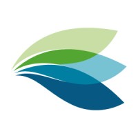 مركز كليمنصو الطبي - وظائف تقنية في مركز كليمنصو الطبي - الرياض