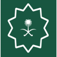 مكتب الادارة الاستراتيجية - وظائف في مكتب الادارة الاستراتيجية - الرياض