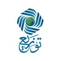 الشركة الدولية لتوزيع المياه - وظائف إدارية وفنية لحملة الدبلوم في مدينة الملك سعود الطبية - الرياض