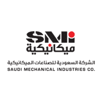 الشركة السعودية للصناعات الميكانيكية - وظائف لحملة الدبلوم في شركة بنده للتجزئة - الجبيل وجدة