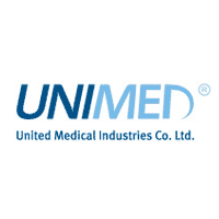 الشركة المتحدة للصناعات الطبية - وظائف هندسية في شركة قمة الرواسي للمقاولات - الرياض