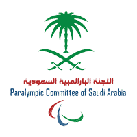 اللجنة البارالمبية السعودية - اعلان مكتبة الملك فهد العامة دورات تدريبية - جدة