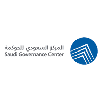 المركز السعودي للحوكمة - فرص وظيفية وتدريبية في المركز السعودي للحوكمة - الرياض