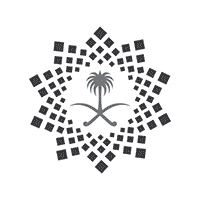 برنامج خدمة ضيوف الرحمن - وظائف إدارية في شركة جمجوم فارما - جدة