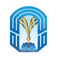 جامعة طيبة - اعلان جامعة طيبة بدء التسجيل في برامج الدبلومات المسائية للعام 1442هـ