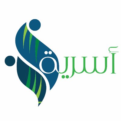 جمعية التنمية الأسرية - مطلوب خدمة عملاء في بنك الجزيرة - الرياض
