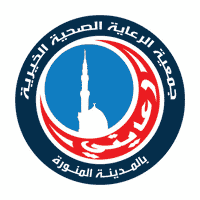 جمعية الرعاية الصحية الخيرية - وظائف صحية في مدينة الملك فهد الطبية - الرياض