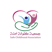 جمعية طفولة آمنة - محاضرات مجانية عن بُعد في جامعة بيشة
