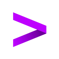 مطلوب محلل استشاري في شركة أكسنتشر - الرياض شركة أكسنتشر - مطلوب محلل استشاري في شركة أكسنتشر - الرياض