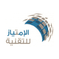 شركة الامتياز للتقنية - وظائف إدارية شركة الصالحية الطبية - الرياض