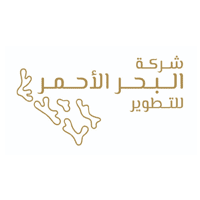 شركة البحر الأحمر للتطوير - مطلوب مُحاسب مشروع أول في شركة البحر الأحمر للتطوير - الرياض
