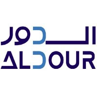 شركة الدور الهندسية للمقاولات - مطلوب أخصائي موارد بشرية في مؤسسة المهيدب للأدوات الصحية - الرياض