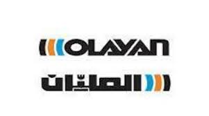 شركة العليان للأغذية - 10 وظائف إدارية في شركة الراجحي للخدمات الإدارية - الرياض