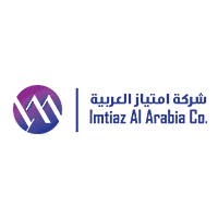 شركة امتياز العربية - وظائف مبيعات ومحاسبة في شركة امتياز العربية - الرياض
