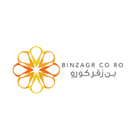 شركة بن زقر المحدودة - وظائف لحملة الثانوية في شركة حلول نون للتسويق الإلكتروني - الرياض