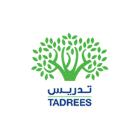 شركة تدريس القابضة - وظائف تعليمية في مدارس الرواد الأهلية - الرياض