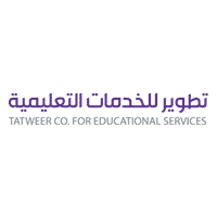 شركة تطوير للخدمات التعليمية - وظائف متعددة في شركة تطوير للخدمات التعليمية - الرياض