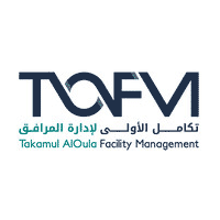 شركة تكامل الأولى لإدارة المرافق - وظائف في شركة حلويات ومخبوزات ومشروبات – جدة