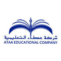 شركة عطاء التعليمية - وظائف إدارية في شركة التعدين العربية السعودية (معادن) - الرياض