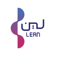 شركة لين لخدمات الأعمال - وظائف إدارية متعددة في مجلس الضمان الصحي - الرياض