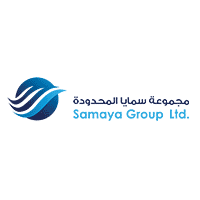 شركة مجموعة سمايا المحدودة - وظائف في الشركة العربية للخدمات الزراعية - الرياض
