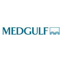 شركة ميدغلف للتأمين - مطلوب مشرف عقد المشتريات في شركة ميدغلف للتأمين - الرياض