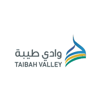 شركة وادي طيبة - اعلان جمعية التنمية الأسرية لقاء تثقيفي عن بُعد مع شهادة حضور - تبوك
