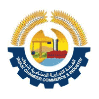 غرفة تبوك - دورة عن بُعد في غرفة مكة بالتعاون مع المعهد العقاري السعودي