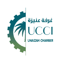 غرفة عنيزة - اعلان جامعة الملك سعود الصحية مواعيد التقديم لكلياتها في المدن الجامعية