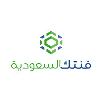 فنتك السعودية - اعلان فنتك السعودية  المعرض الوظيفي للفنتك للخريجين وأصحاب الخبرات (عن بُعد)