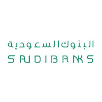 لجنة البنوك السعودية - دورة عن بُعد بمجال إدارة وتنظيم المراجع في الجامعة الإسلامية