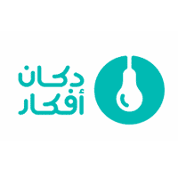متجر دكان أفكار - وظائف تقنية في شركة علم - الرياض