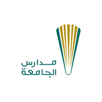 مدارس الجامعة - وظائف تعليمية في مدارس مداد البيان "بنين" - الرياض
