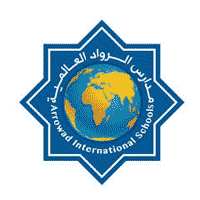 مدارس الرواد العالمية - وظائف للنساء في شركة رياديات المحدودة - الرياض