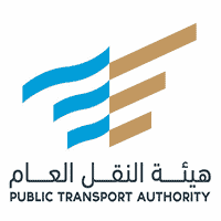 هيئة النقل العام - وظائف تقنية للجنسين في هيئة النقل العام - الرياض