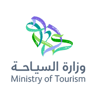 وزارة السياحة - اعلان 8 برامج تدريبية متخصصة (مجانية) تُقام (عن بُعد) في وزارة السياحة