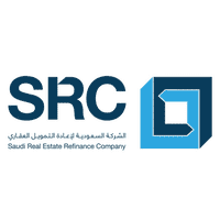الشركة السعودية لإعادة التمويل العقاري - وظائف إدارية في الشركة السعودية لإعادة التمويل العقاري - الرياض